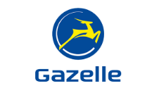 gazelle